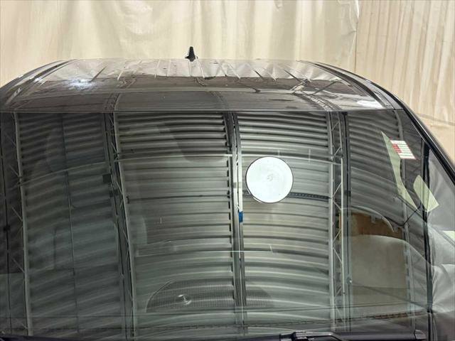 Certified 2021 RAM 1500 Big Horn image 15