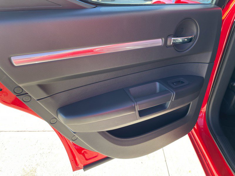 Used 2008 Dodge Charger R/T image 34