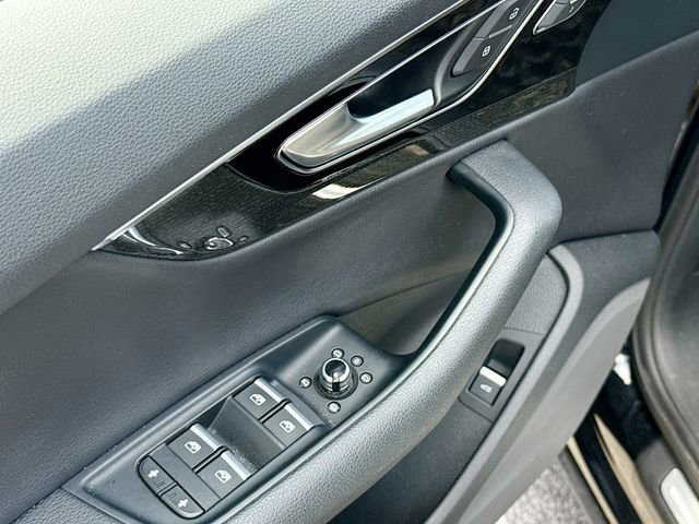 Used 2019 Audi Q7 3.0T Premium w/ Convenience Package image 20