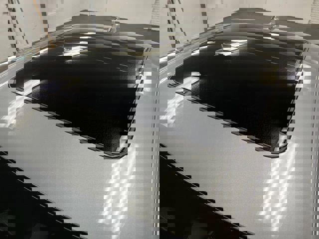 New 2026 Cadillac CT5 Sport AWD/4WD image 12