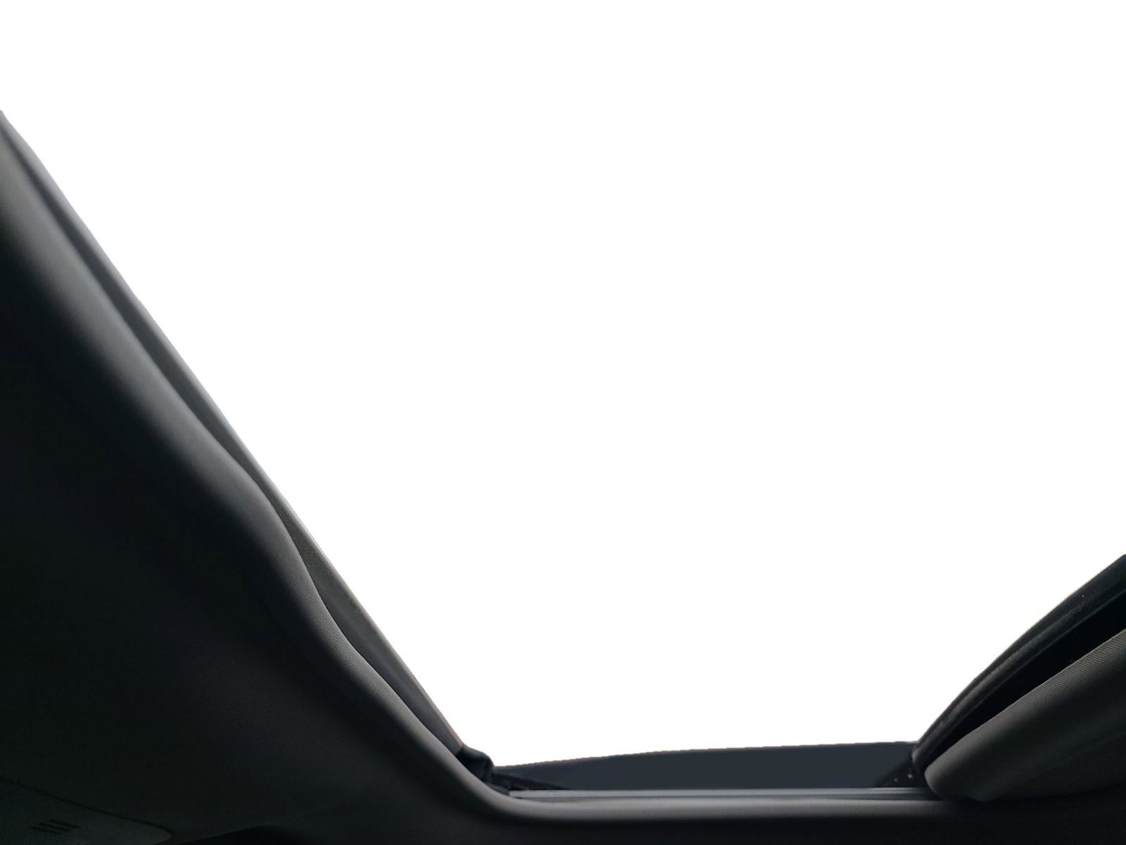 Used 2015 Toyota Corolla S FWD image 17