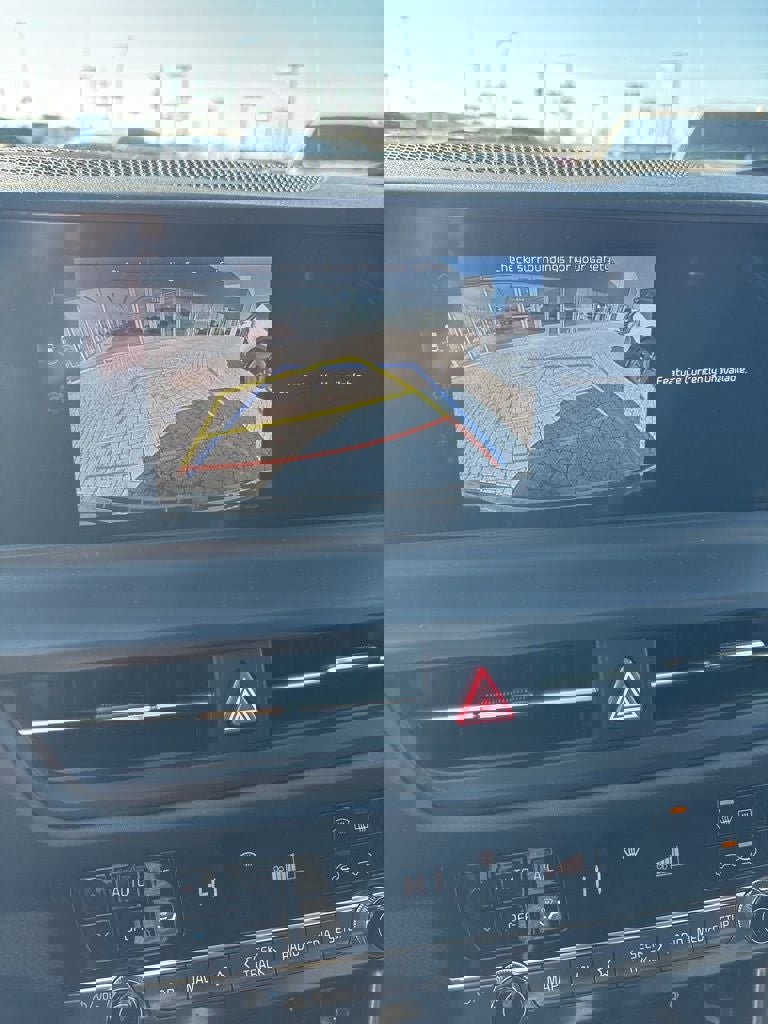 Used 2024 Kia Seltos EX image 21