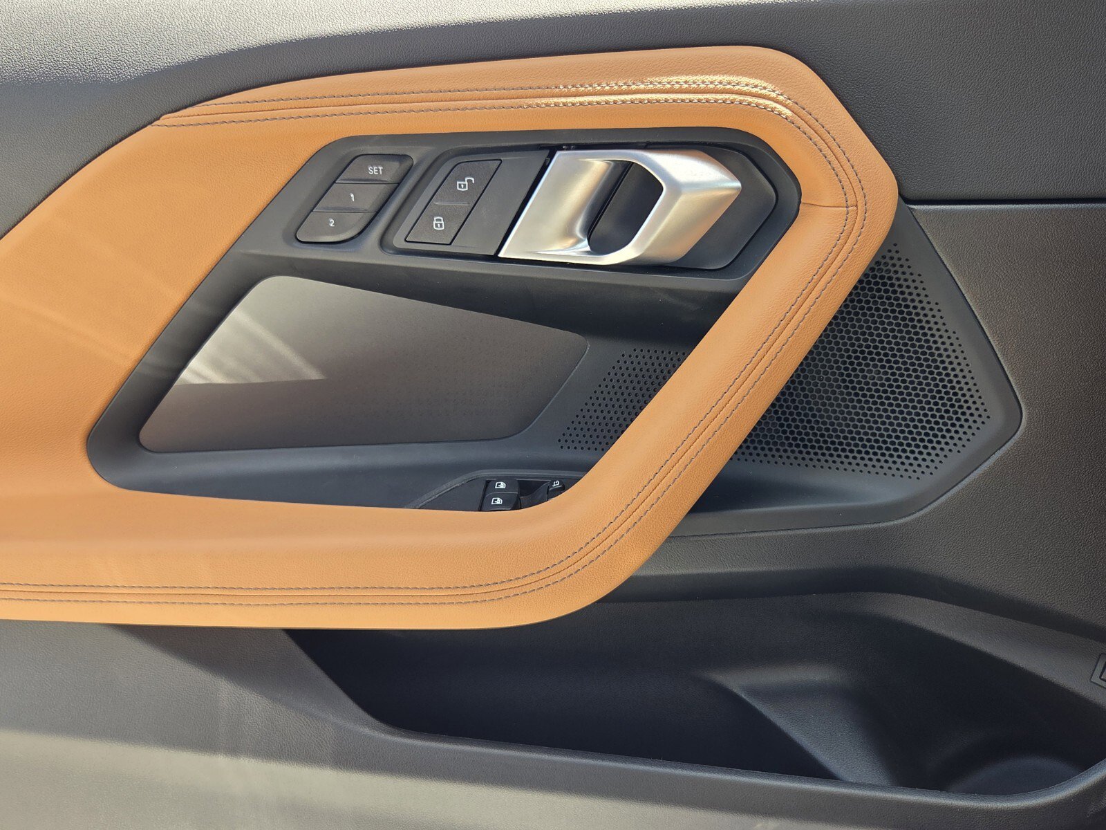 New 2026 BMW 230i Coupe w/ Convenience Package RWD image 20