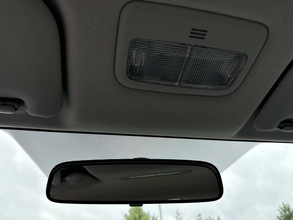 Used 2010 Toyota Corolla LE FWD image 20