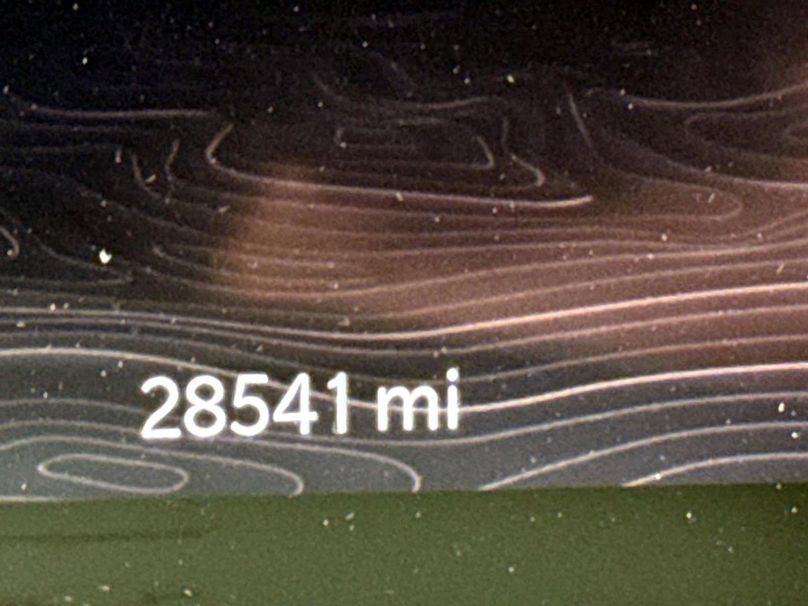 Used 2023 Jeep Grand Cherokee Limited w/ Luxury Tech Group II image 18