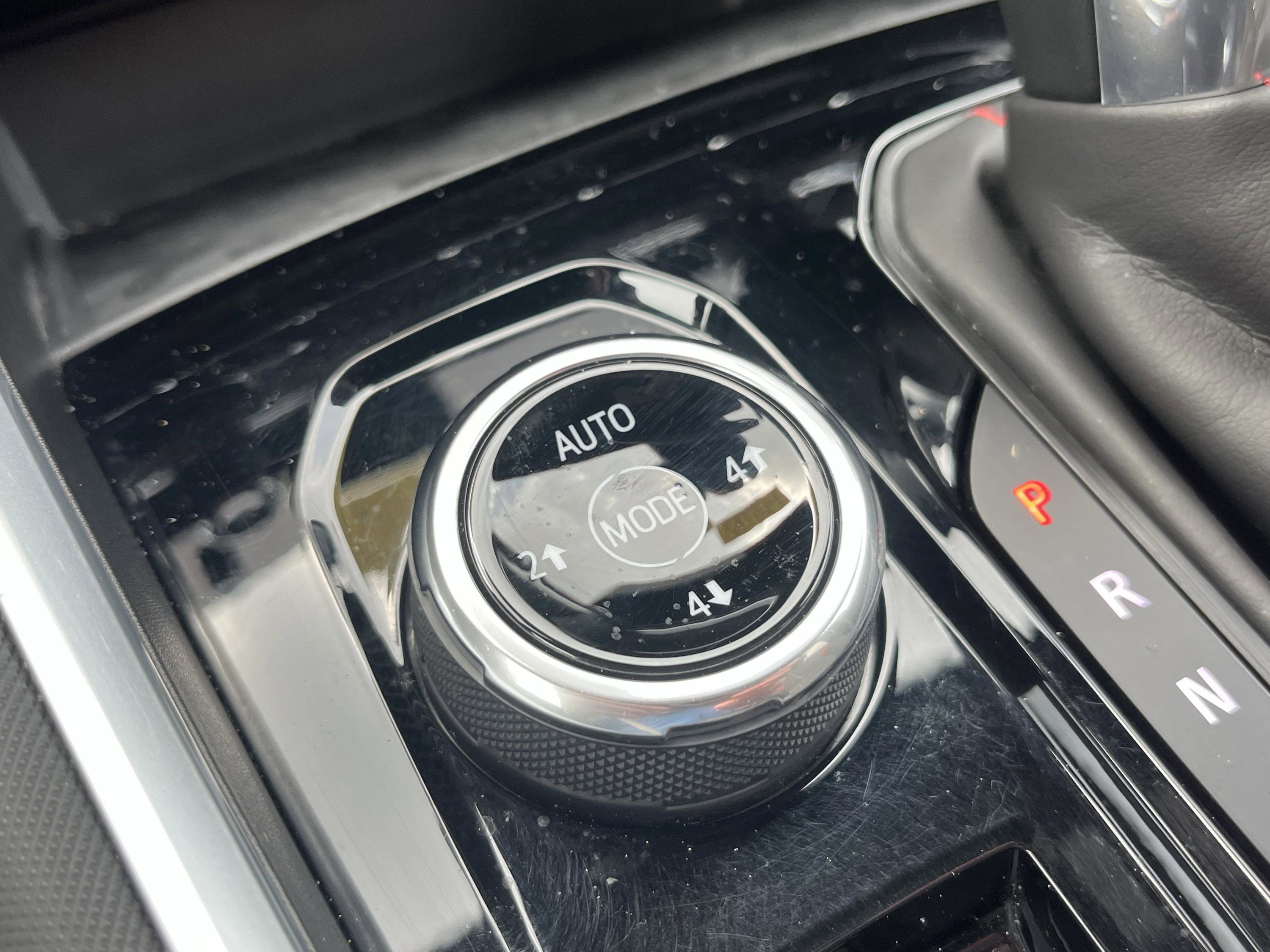 Used 2023 Chevrolet Colorado Z71 w/ Z71 Convenience Package 2 image 20