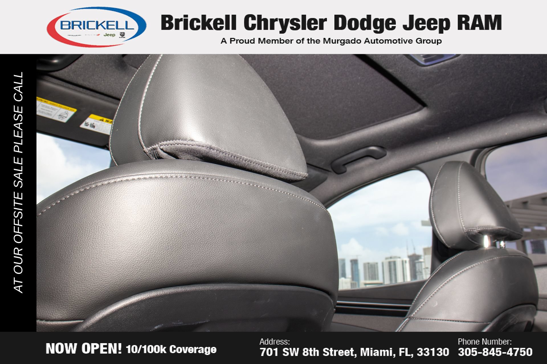 Used 2023 Hyundai Santa Cruz Limited AWD/4WD image 17