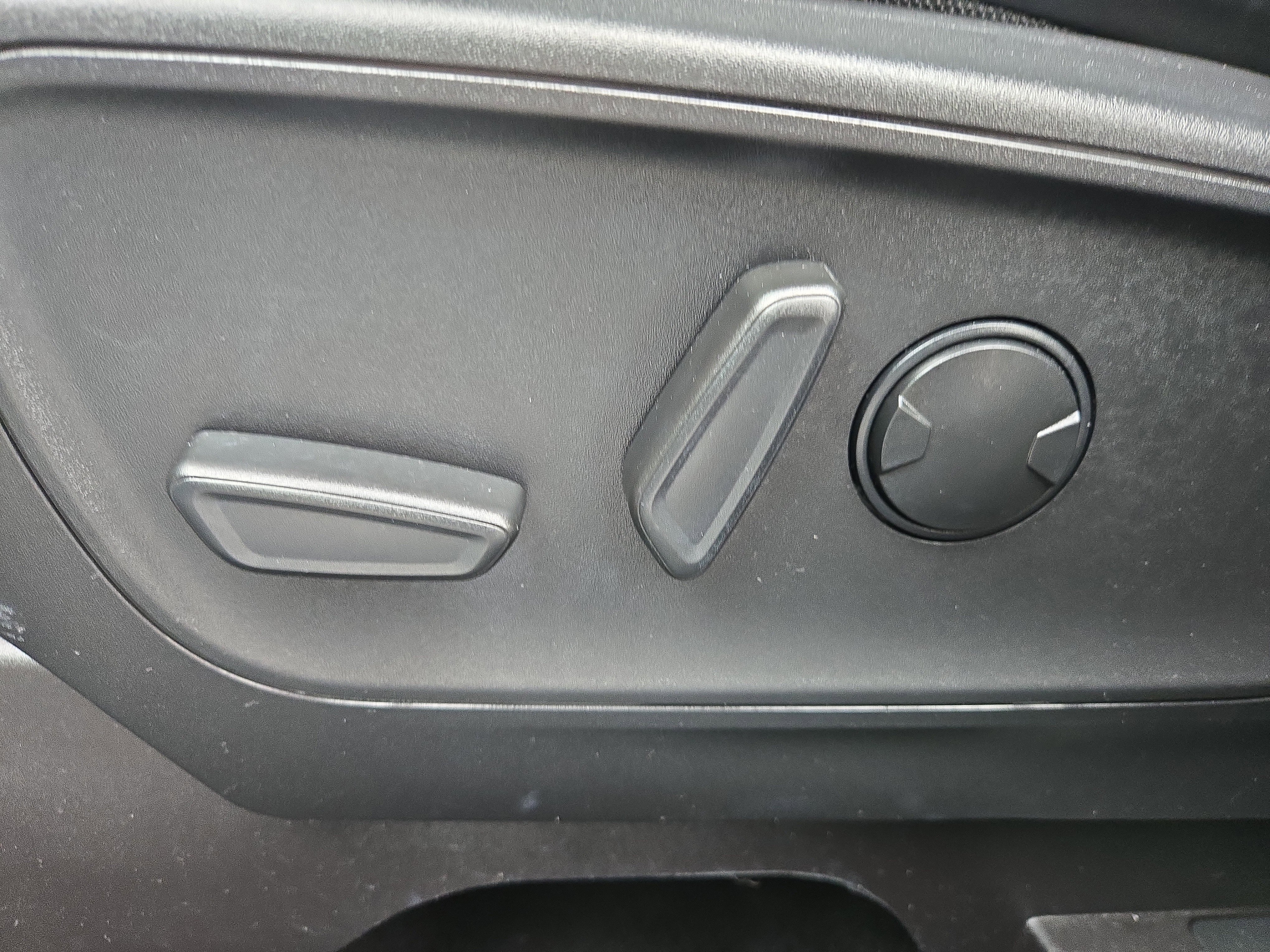 Used 2024 Ford Escape ST-Line w/ Tech Pack #1 image 14