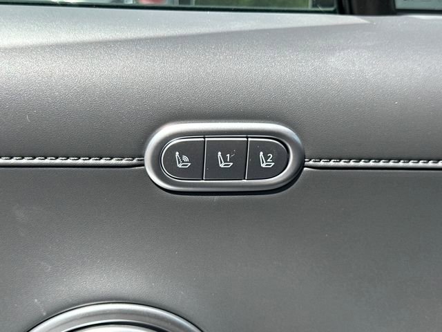 New 2026 Hyundai Palisade Calligraphy image 12