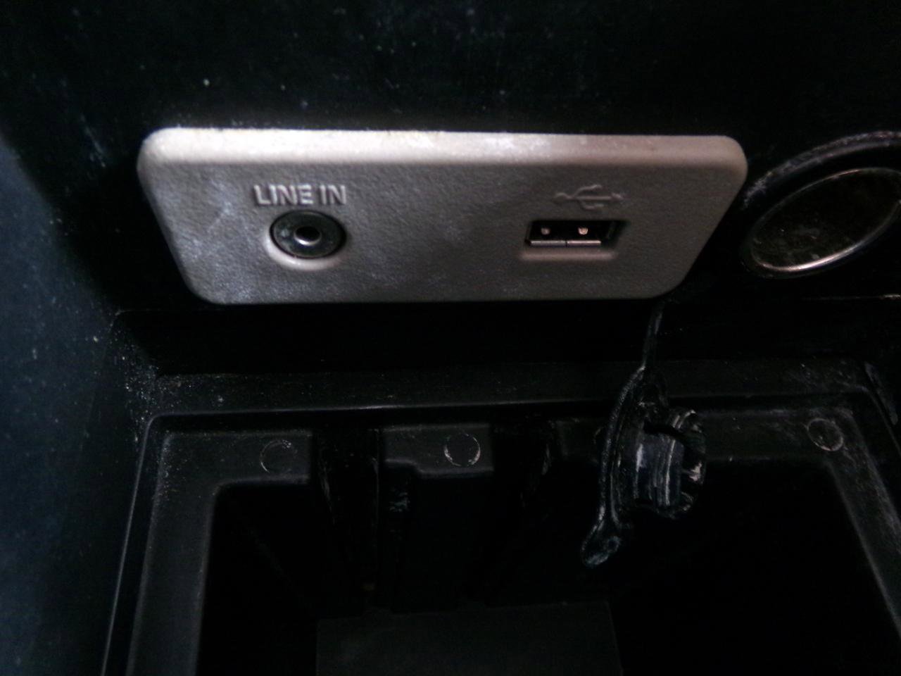 Used 2010 Ford Edge SEL AWD/4WD image 25