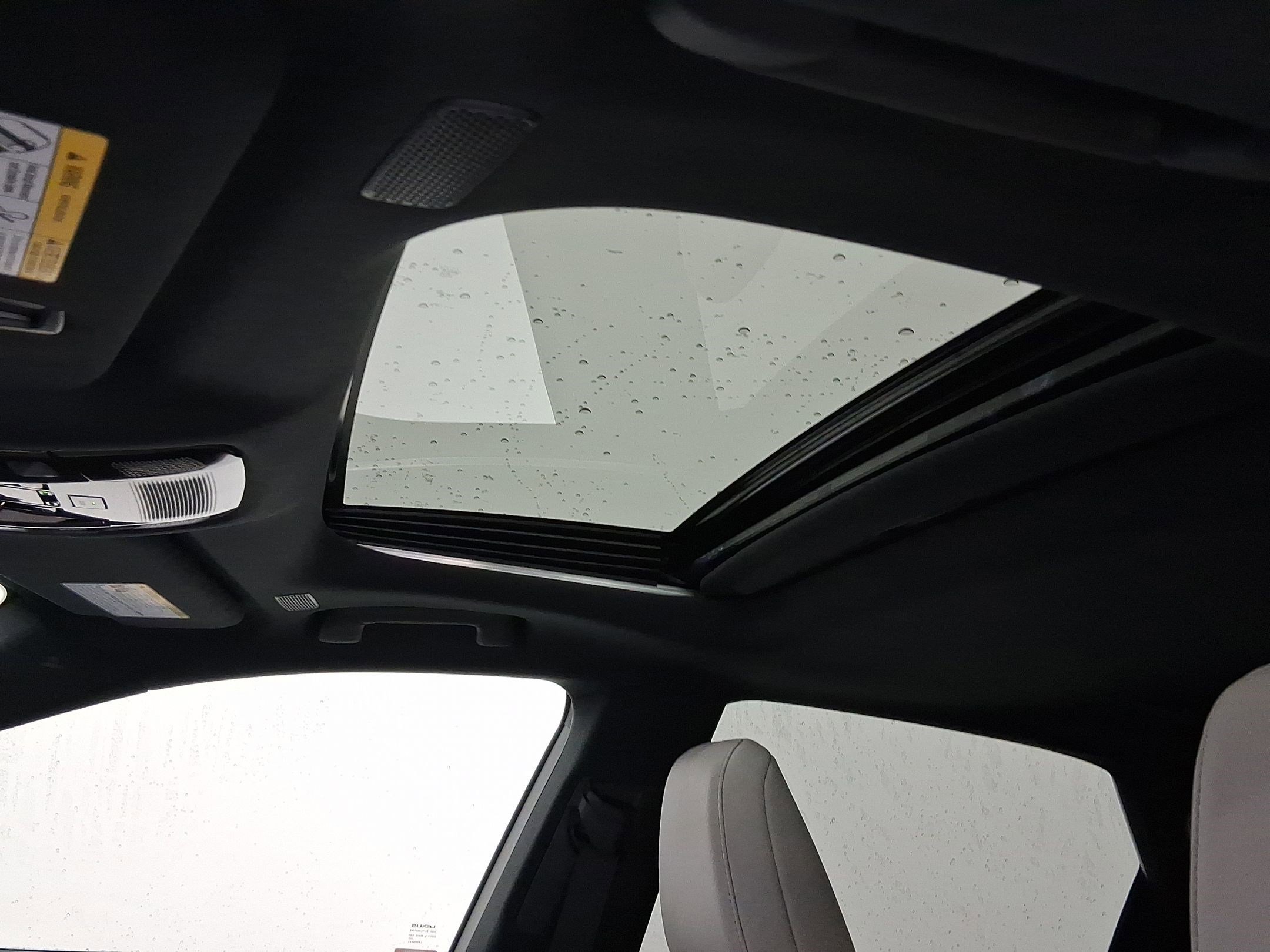 Certified 2023 Lexus RX 350 FWD image 14