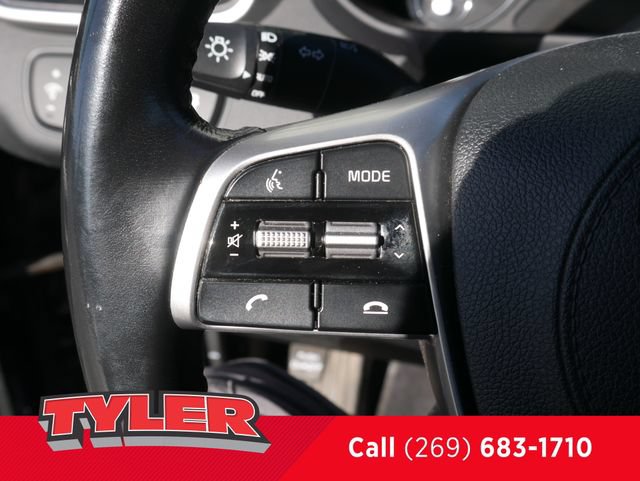 Used 2019 Kia Sorento S AWD/4WD image 24