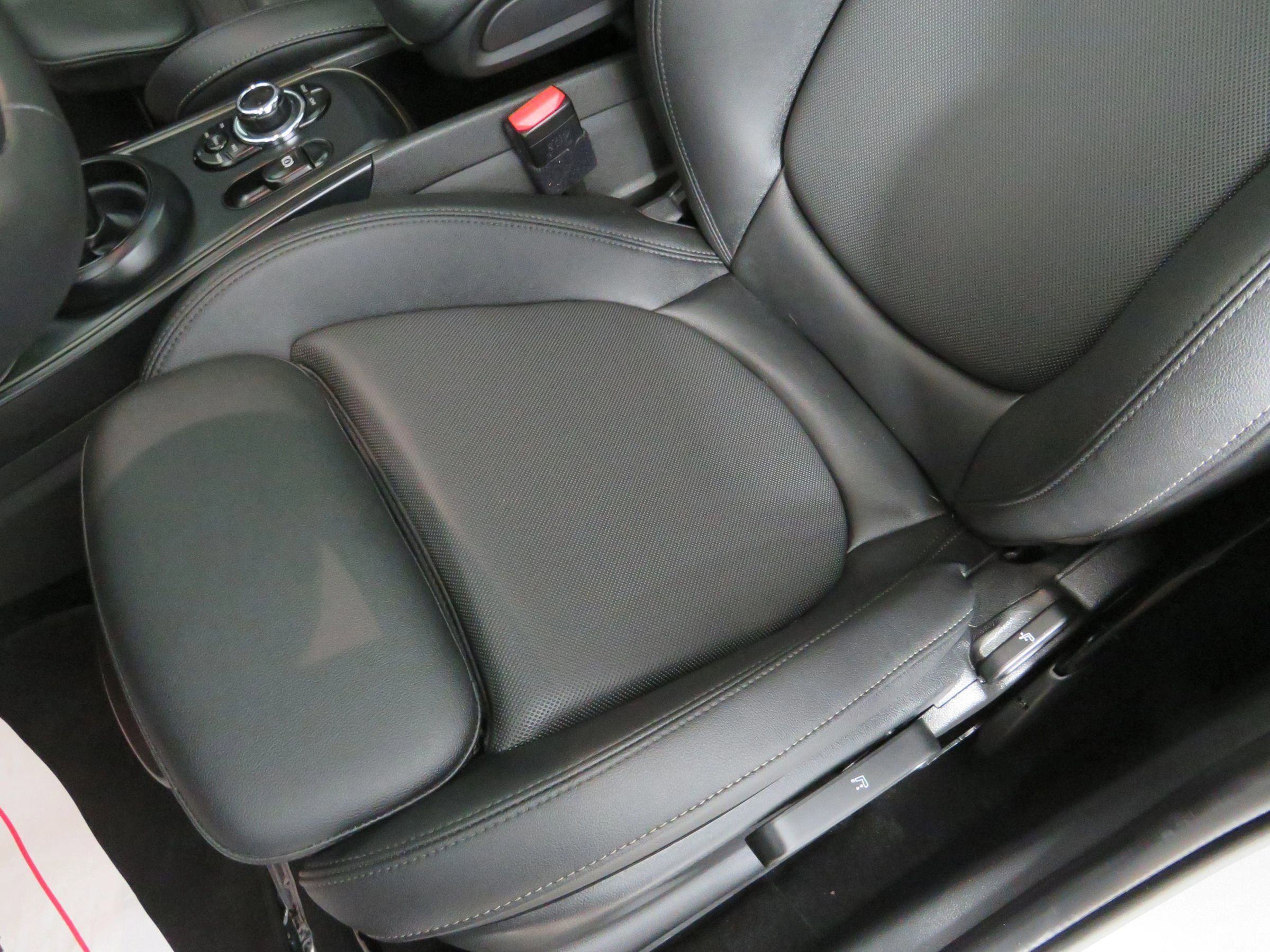 Used 2024 MINI Cooper Countryman S image 37