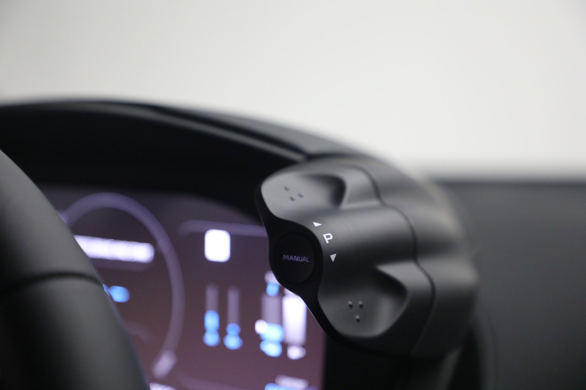 New 2026 McLaren Artura image 30