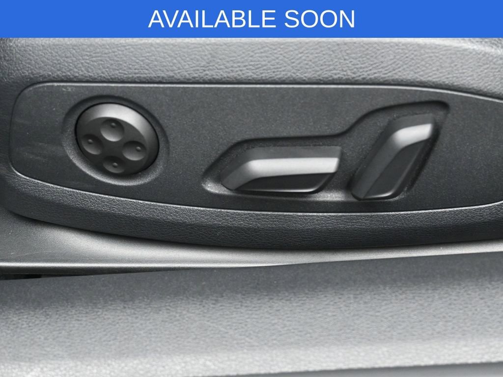 Used 2021 Audi A5 2.0T Premium w/ Convenience Package image 10