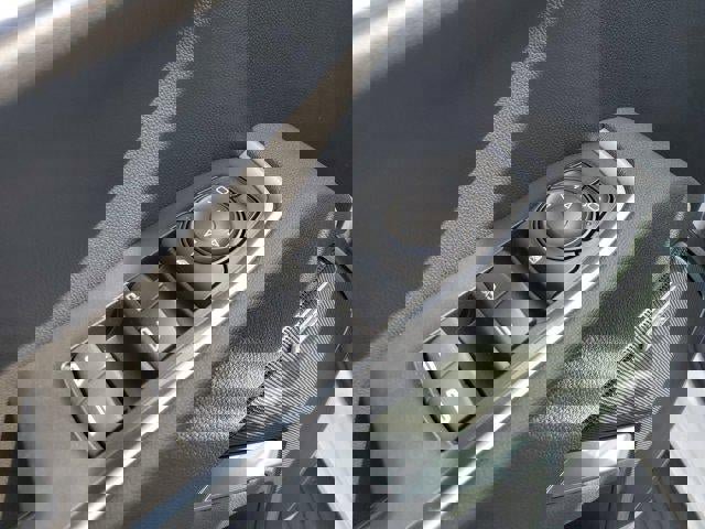 New 2026 GMC Sierra 1500 Elevation w/ Elevation Premium Package image 21