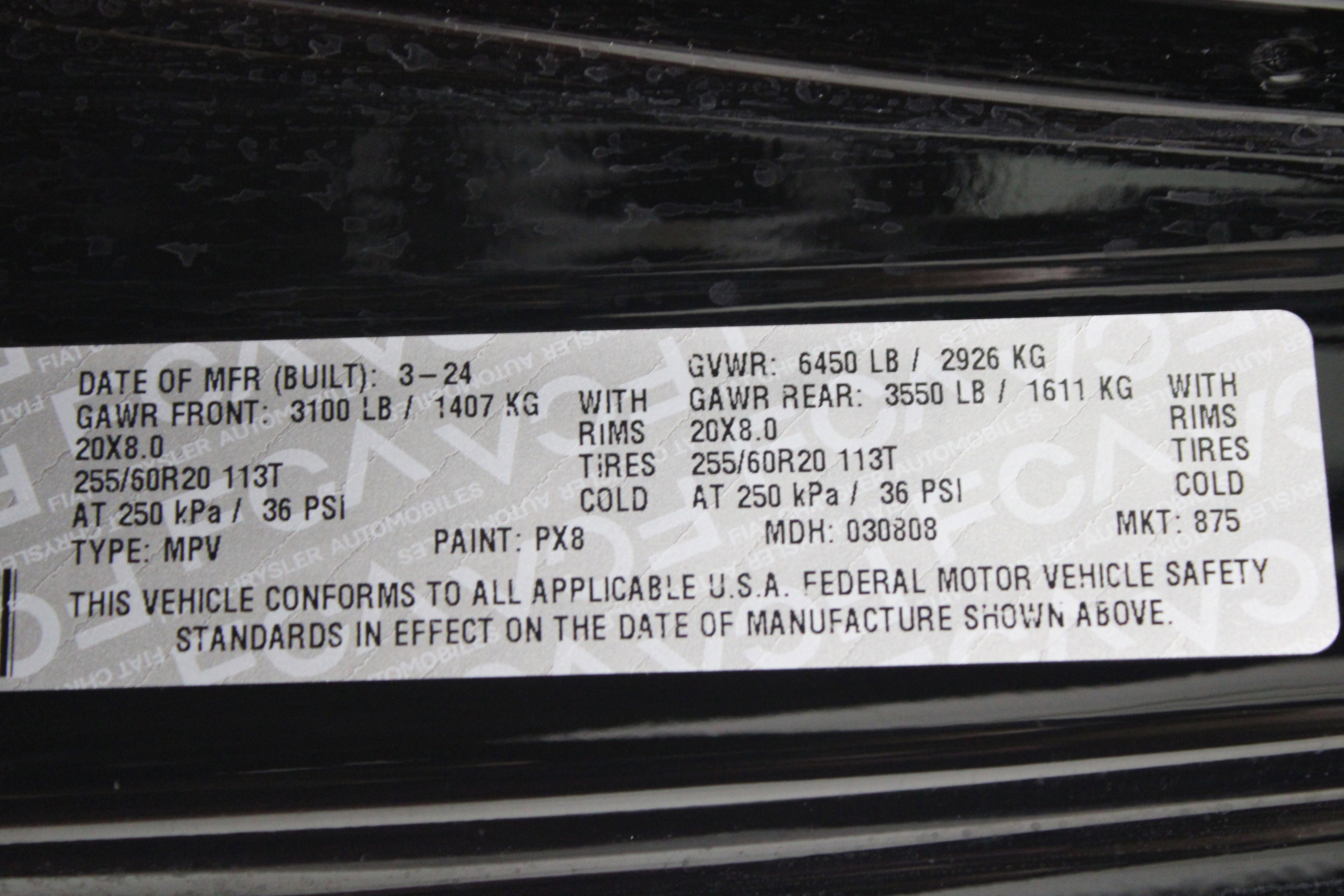Used 2024 Jeep Wrangler Unlimited image 36