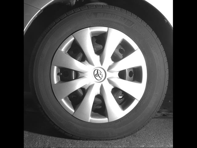 Used 2010 Toyota Corolla LE FWD image 36