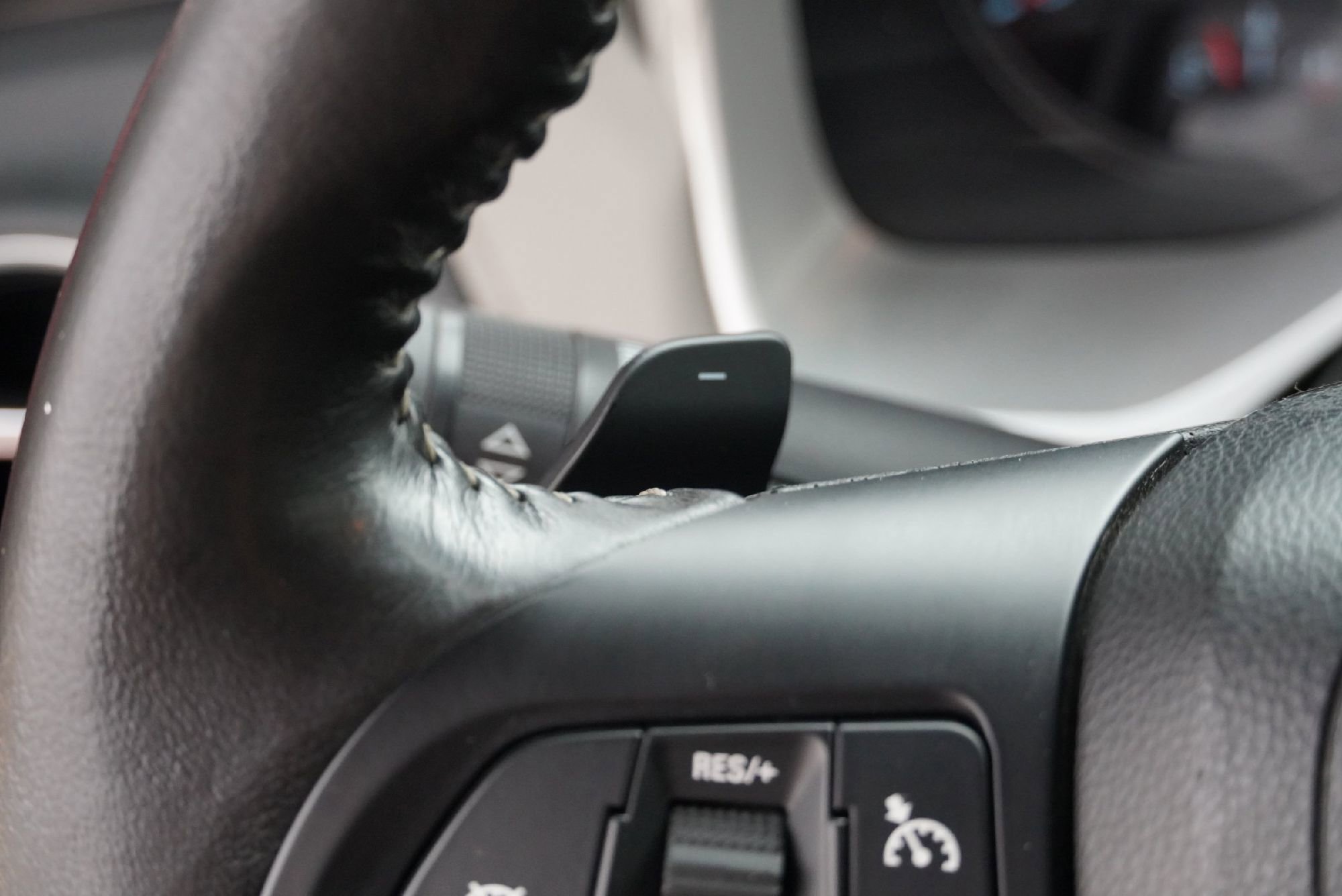 Used 2015 Chevrolet Camaro SS w/ RS Package image 21