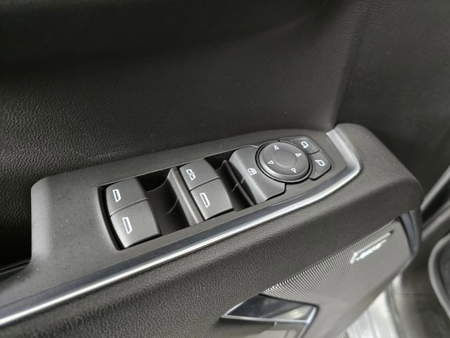 Used 2023 Chevrolet Silverado 1500 RST w/ Rally Edition AWD/4WD image 25