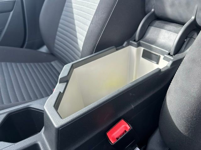 Used 2022 Volkswagen Jetta S image 13