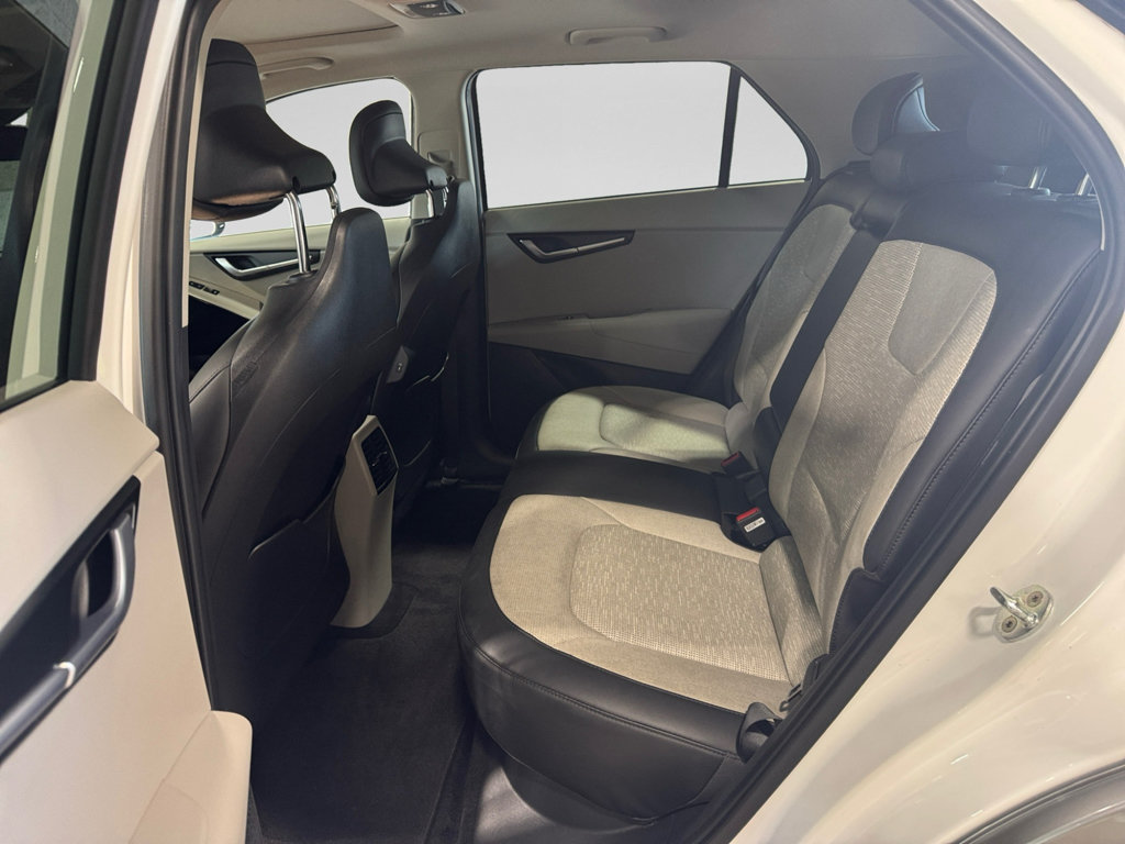 Used 2023 Kia Niro Wave FWD image 22