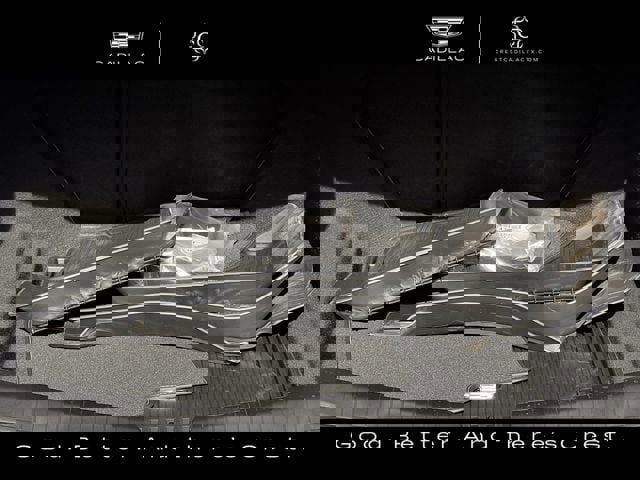 Used 2026 Cadillac CT5 V Blackwing w/ Super Cruise 1 Package image 24