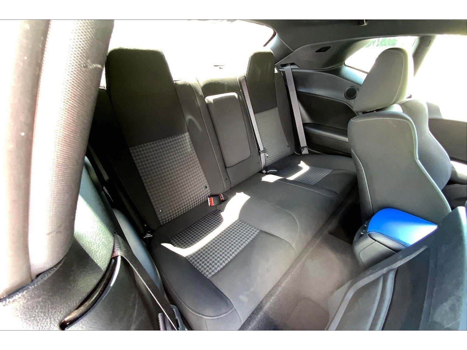 Used 2022 Dodge Challenger R/T w/ Shaker Package image 23