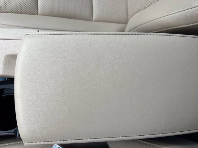 Used 2018 Lexus ES 350 FWD image 29
