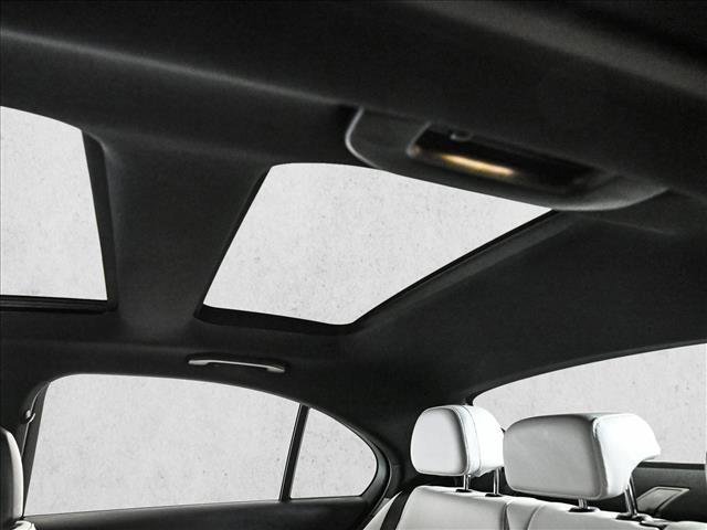 New 2026 Mercedes-Benz C 300 4MATIC Sedan image 21