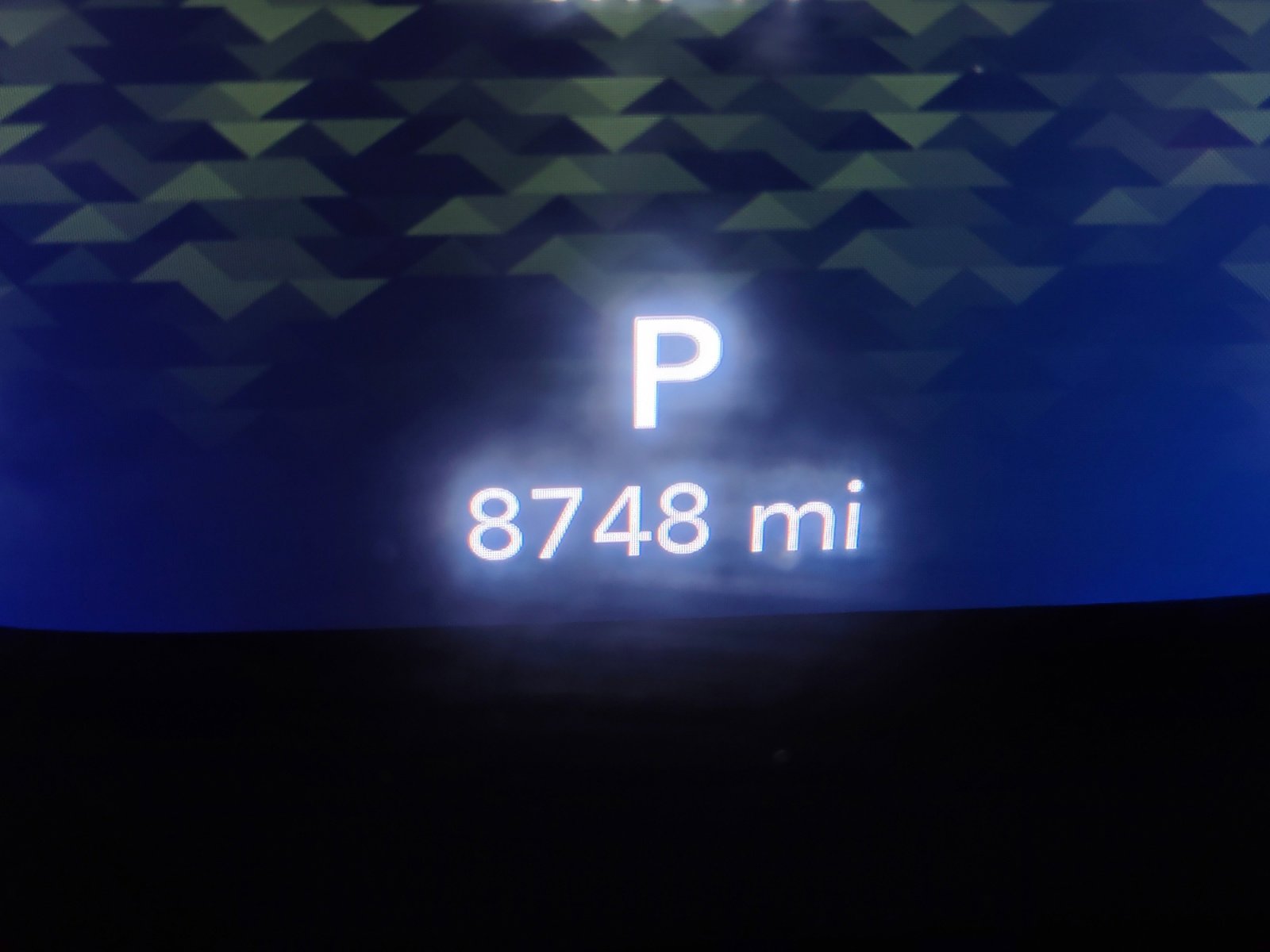 Used 2024 Jeep Gladiator Sport image 2