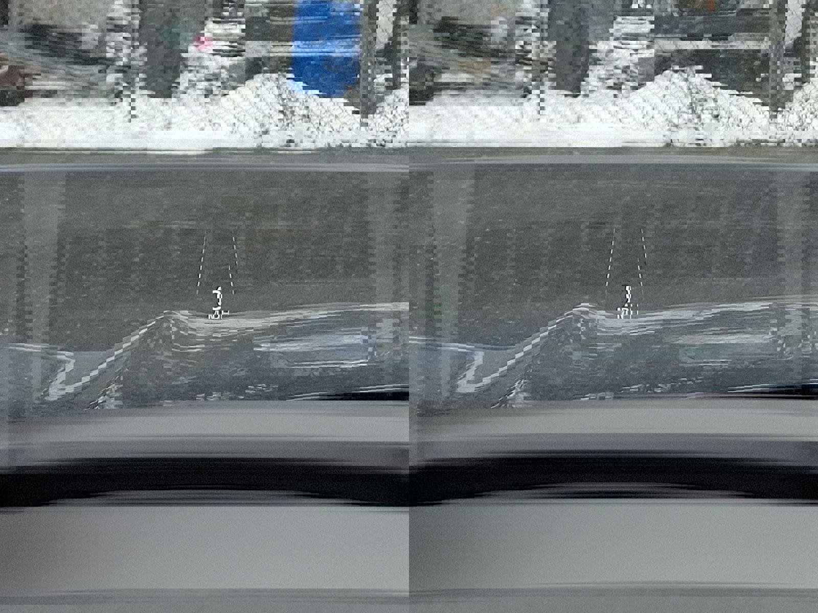 Used 2024 Ford Escape SE w/ PHEV Premium Package image 23