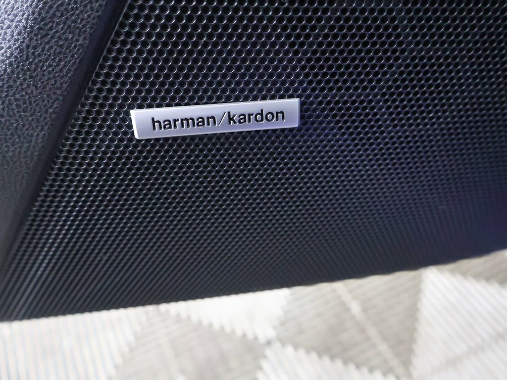 Used 2024 Subaru Crosstrek 2.5i Limited image 47