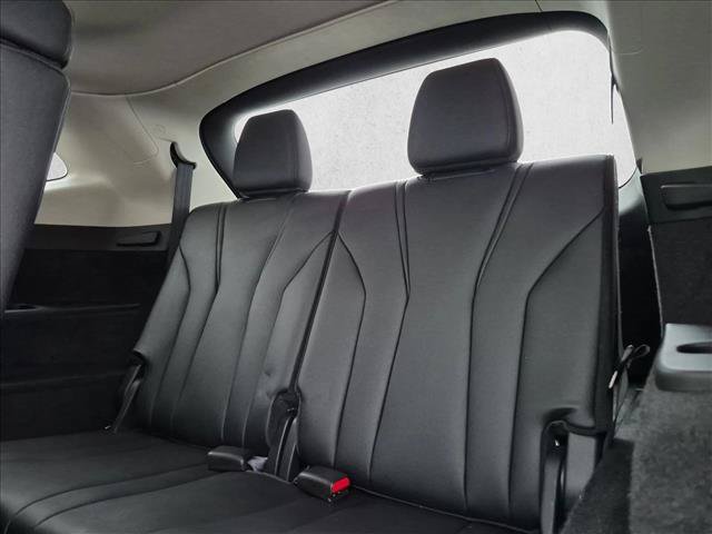 Used 2024 Acura MDX SH-AWD image 21