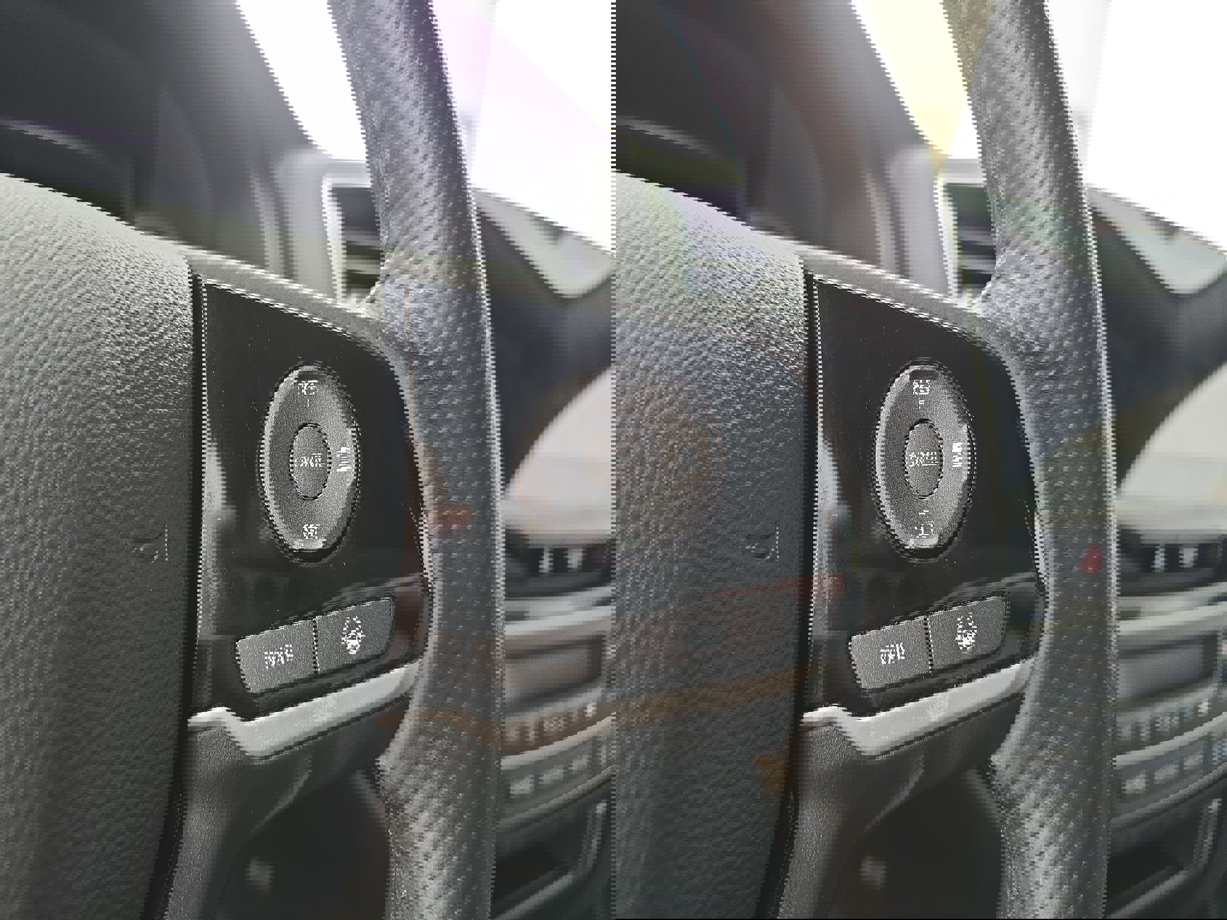 Used 2020 Honda Passport Touring image 18