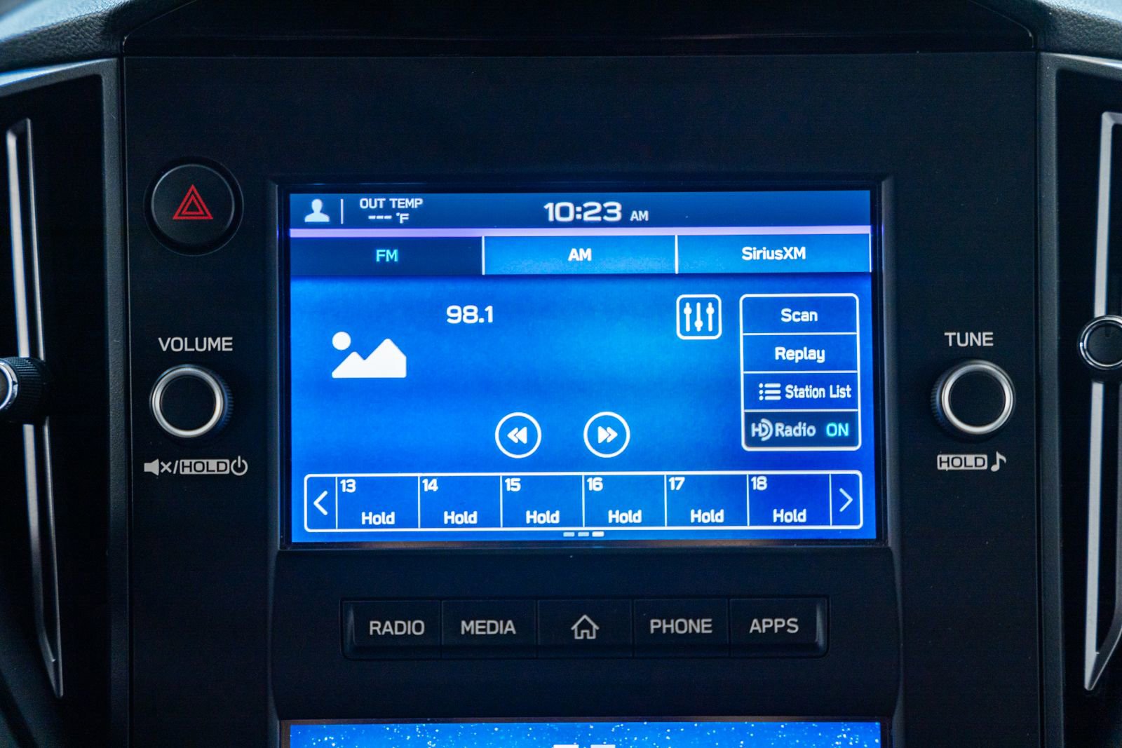 Used 2022 Subaru WRX image 29