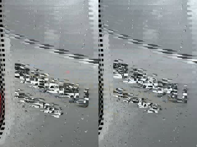 Used 2015 Subaru Forester 2.5i Touring w/ Eyesight & Navigation System image 25