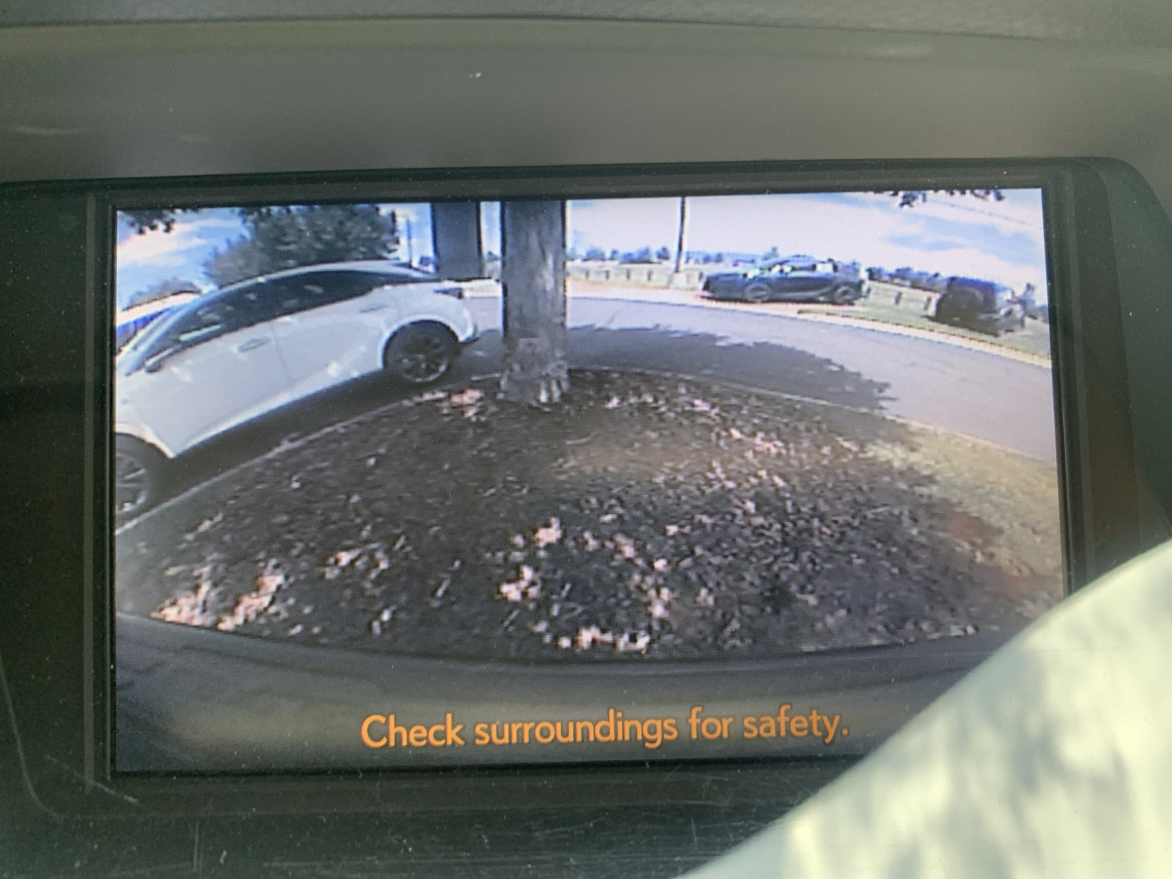 Used 2015 Lexus RX 350 FWD image 25