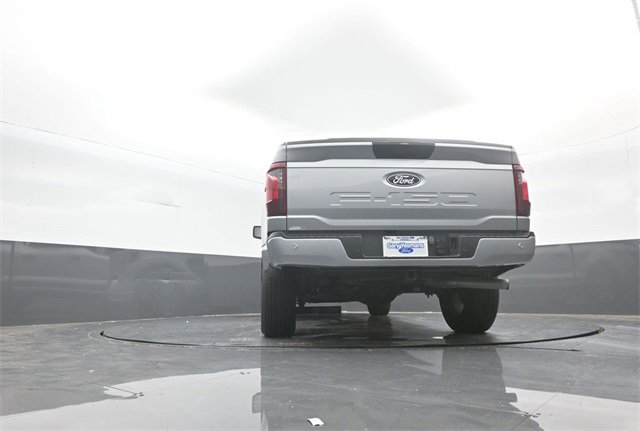 Certified 2024 Ford F150 STX image 29