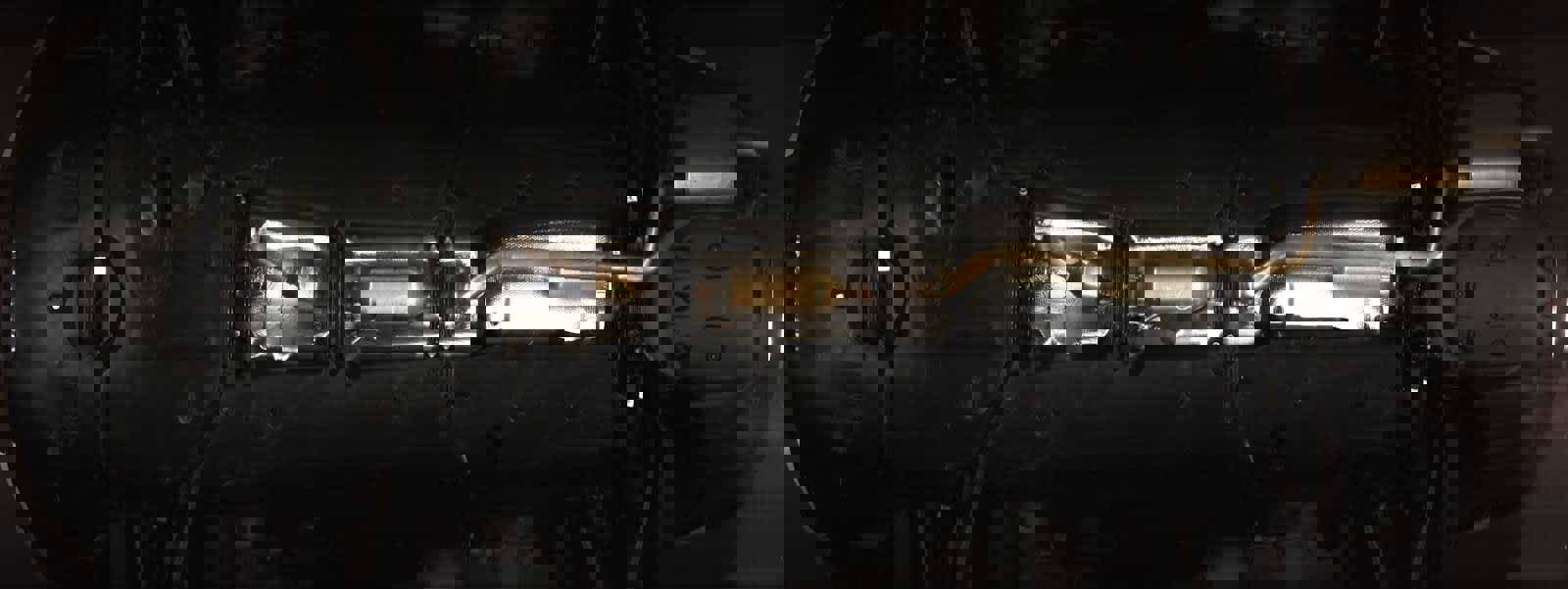 Used 2024 Toyota Camry LE image 13