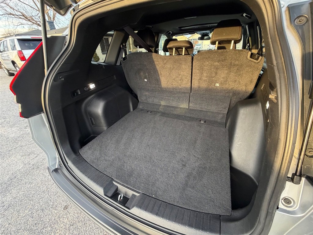 Used 2023 Honda CR-V Sport image 18