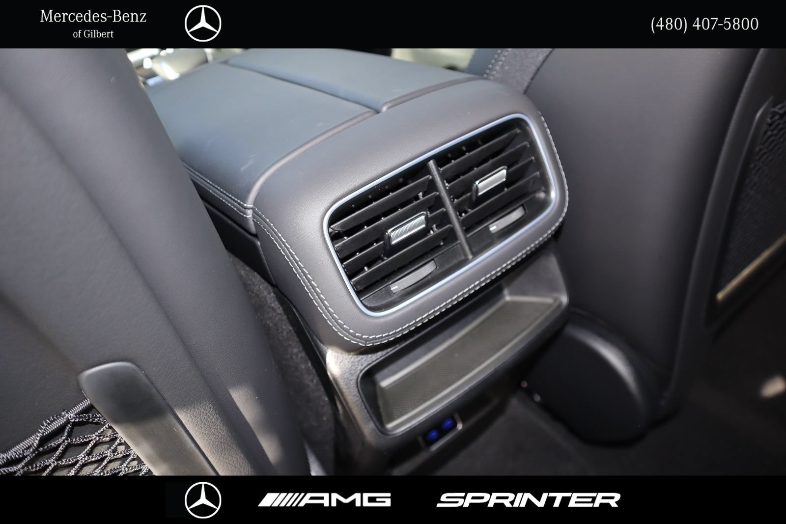 New 2026 Mercedes-Benz GLE 53 AMG 4MATIC image 21