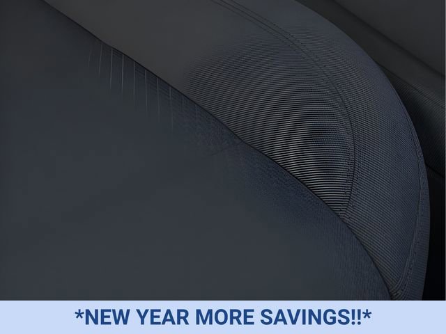 New 2025 Chevrolet Silverado 3500 W/T w/ WT Convenience Package image 20