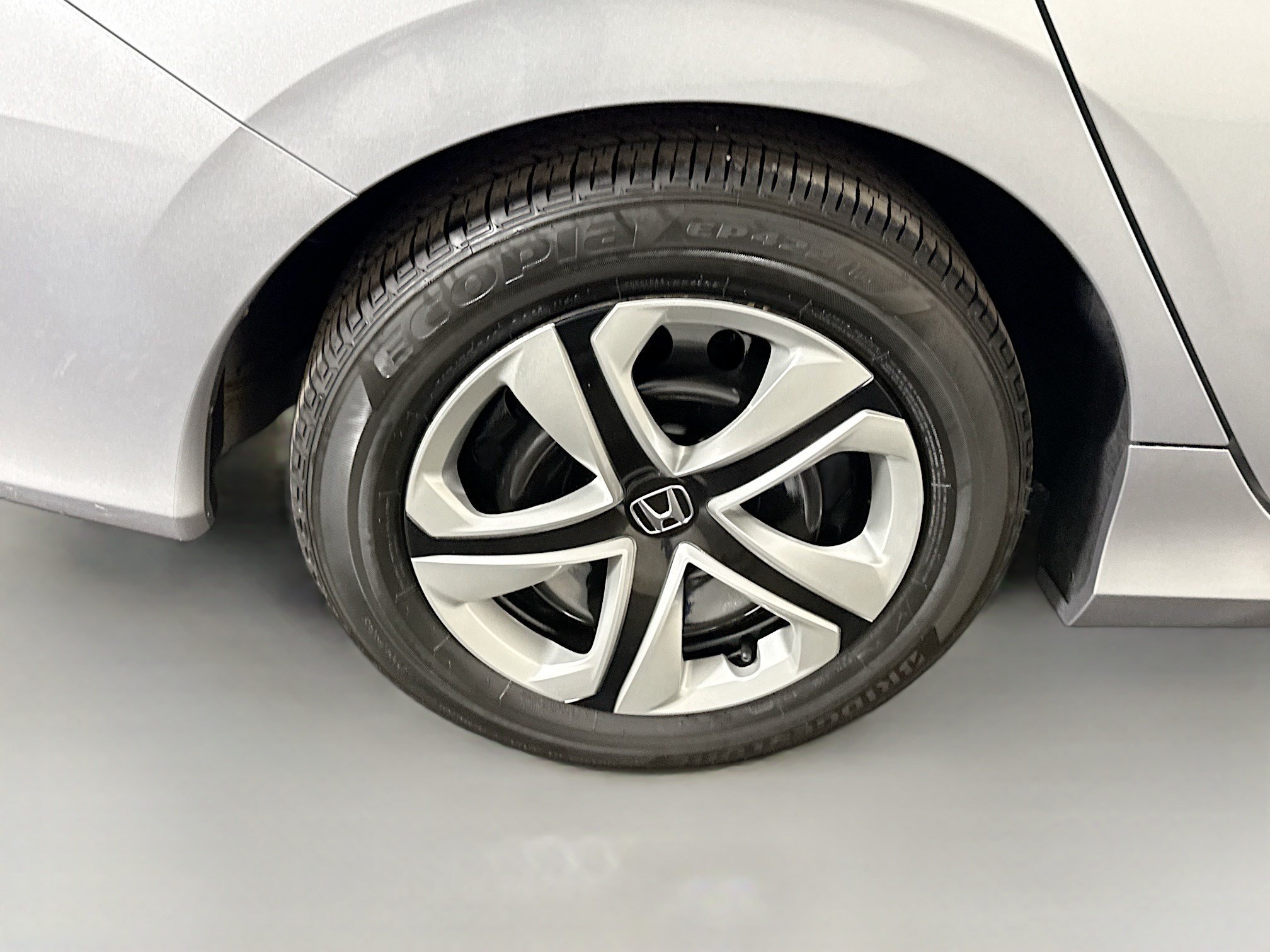 Used 2017 Honda Civic LX image 32