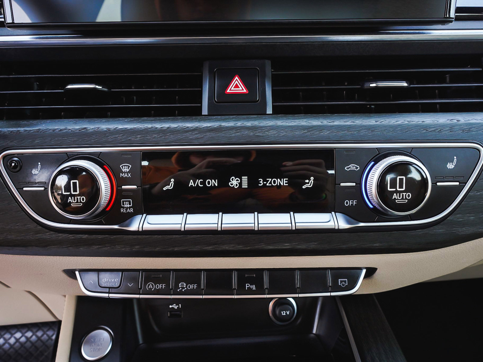 Used 2024 Audi A4 2.0T Premium Plus image 29