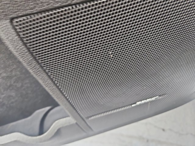 Used 2017 GMC Acadia Limited SLT image 9