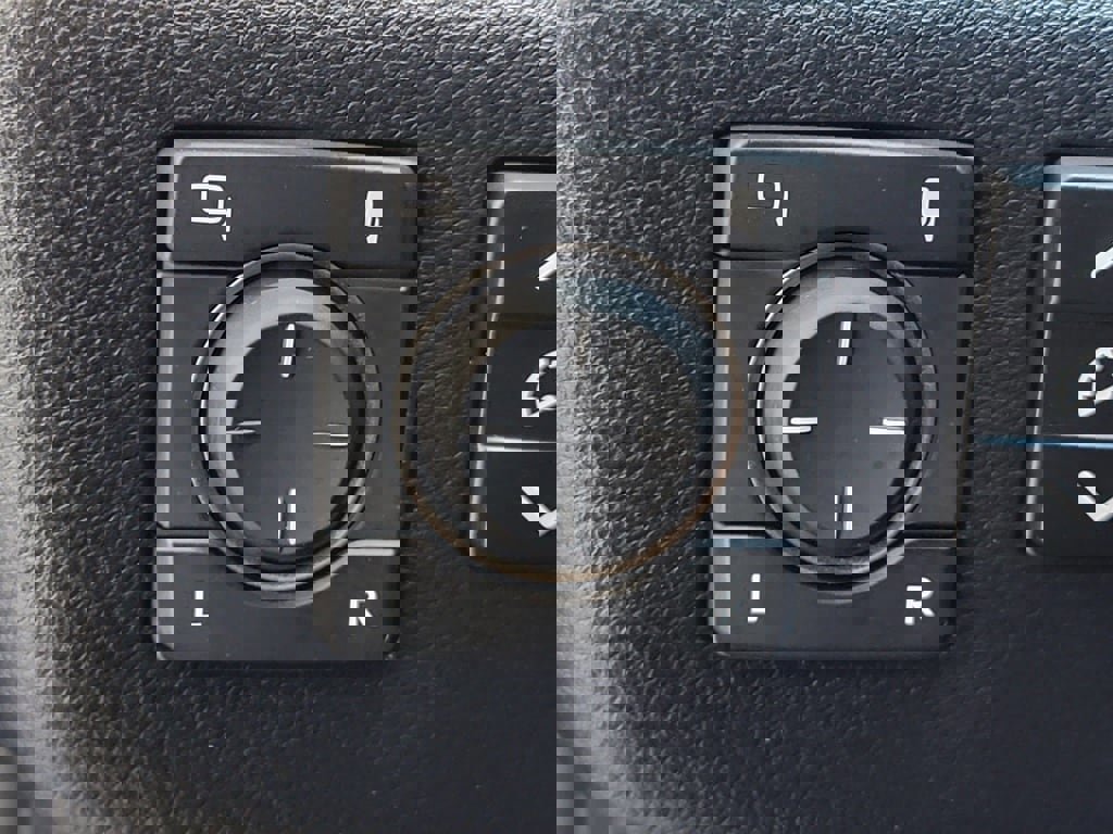 Used 2023 Lexus GX 460 Premium image 32