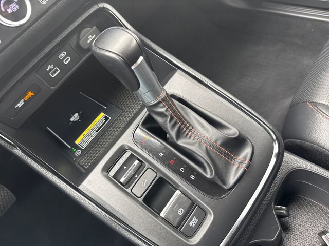 Used 2024 Honda CR-V Sport-L image 32