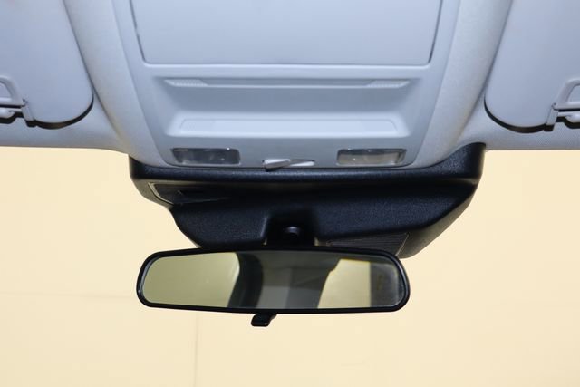 Used 2023 Ford Bronco Sport Big Bend AWD/4WD image 23