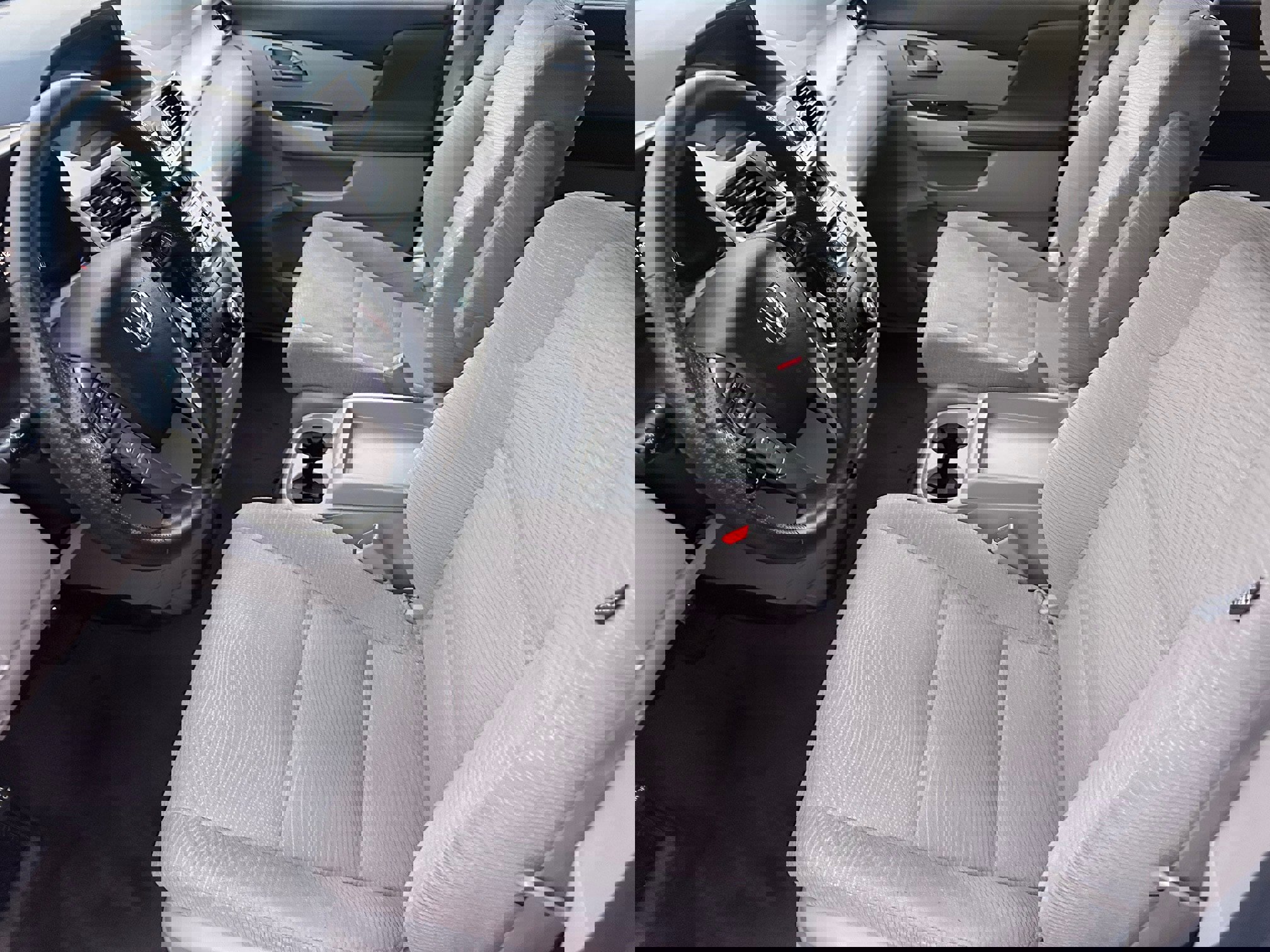 Used 2013 Honda Odyssey EX image 5